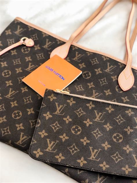 how to spot a louis vuitton knock off|best Louis Vuitton knockoff site.